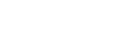 岡本造花店 Okamoto Zoukaten